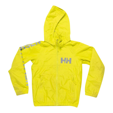 7Yellow