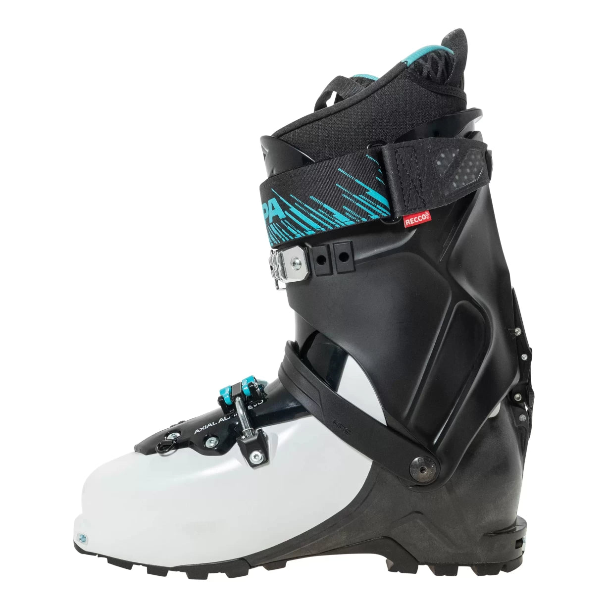 30.5Blue