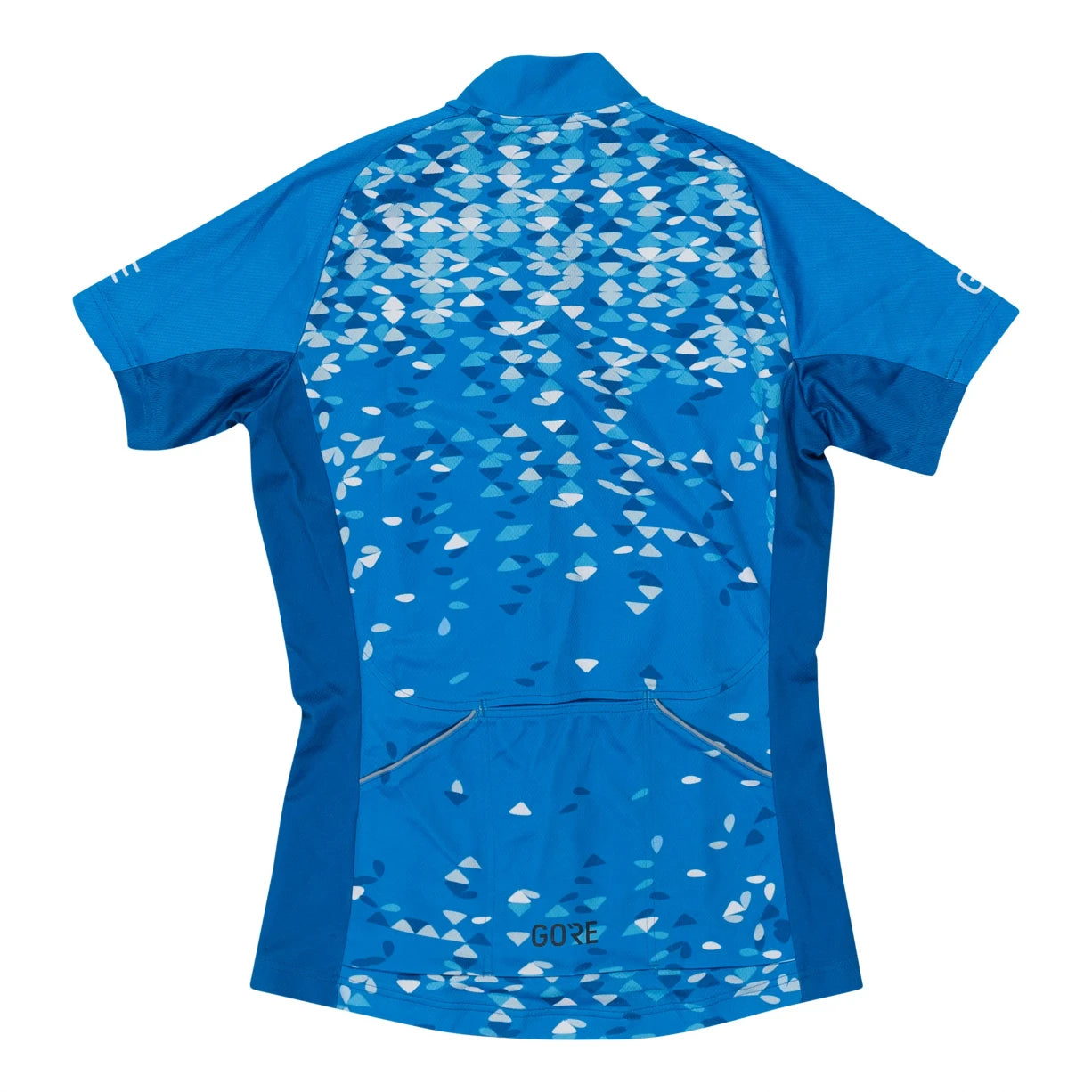 XSBlue