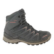 8Anthracite