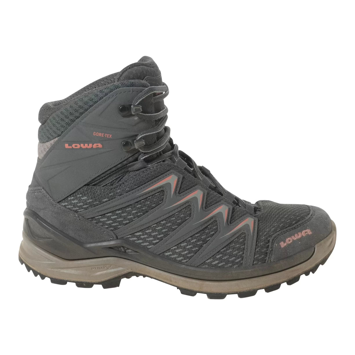 8Anthracite