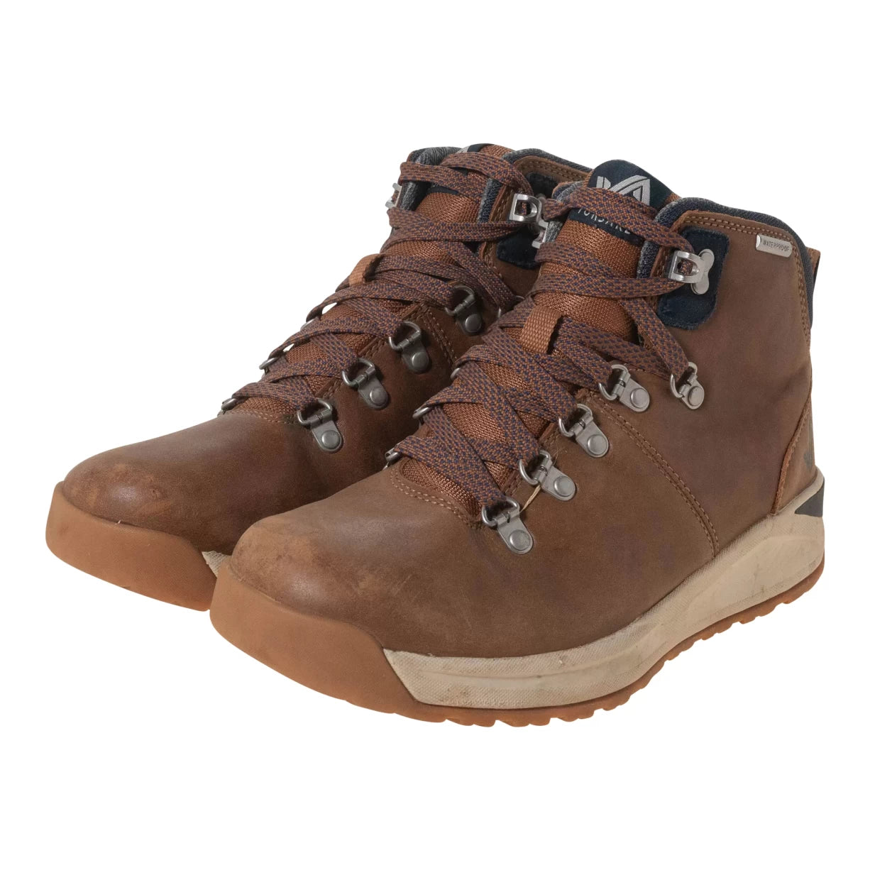 9Brown