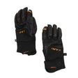 SBlack/Orange