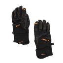 SBlack/Orange