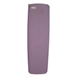 see tech specsPurple