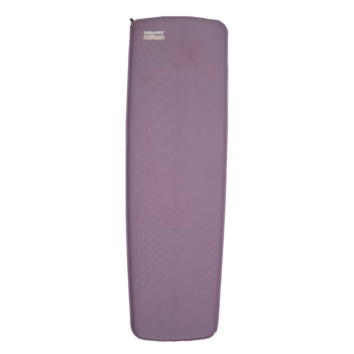 see tech specsPurple