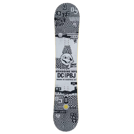144cmBlack/White