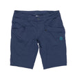 8Blue