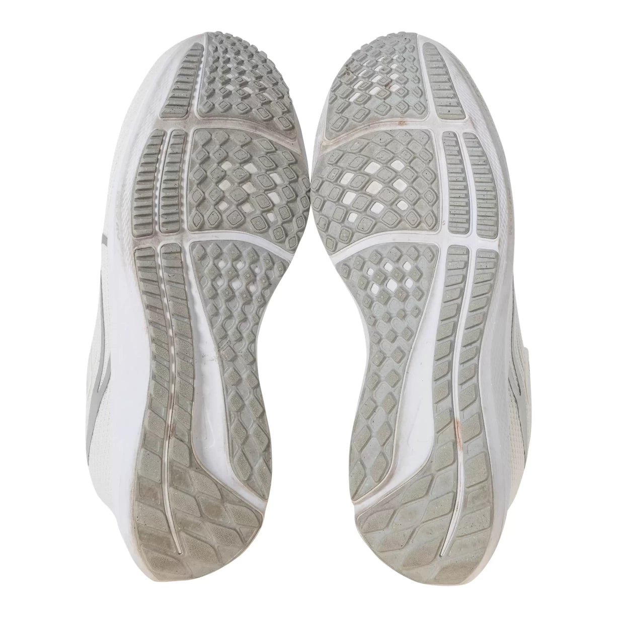 10.5White
