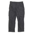 36.0Grey