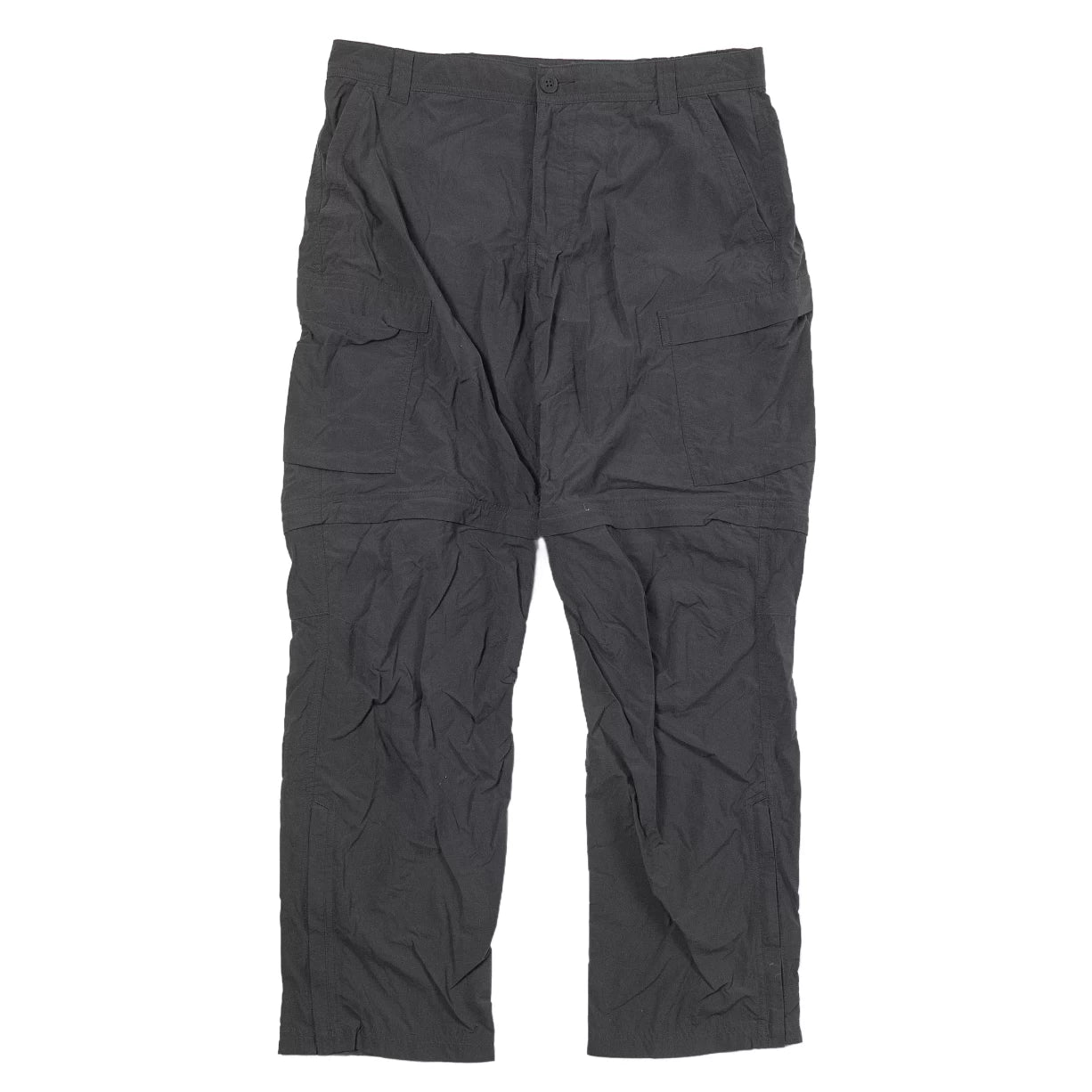 36.0Grey