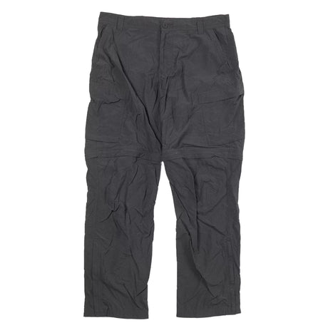 36.0Grey