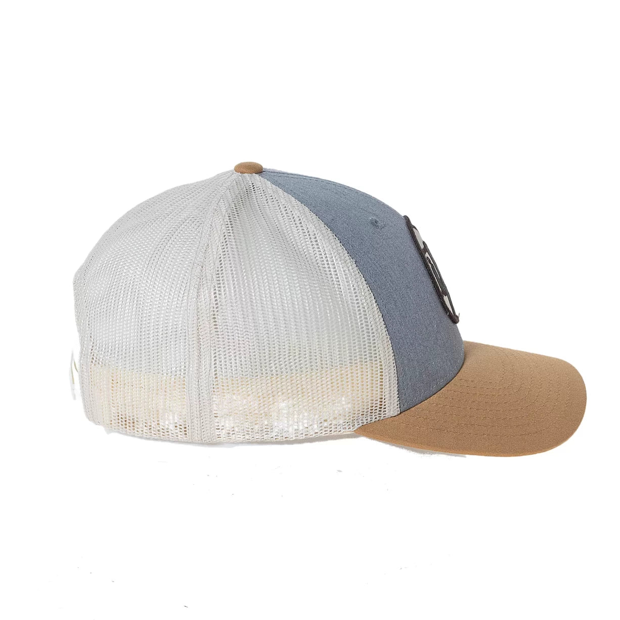 OSFMGray/Brown