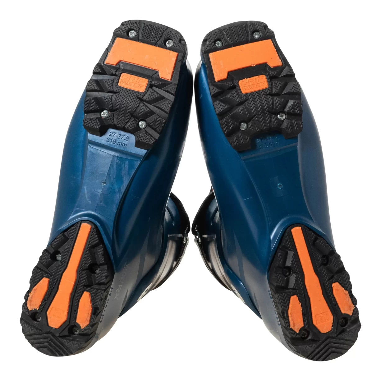 27.5Blue