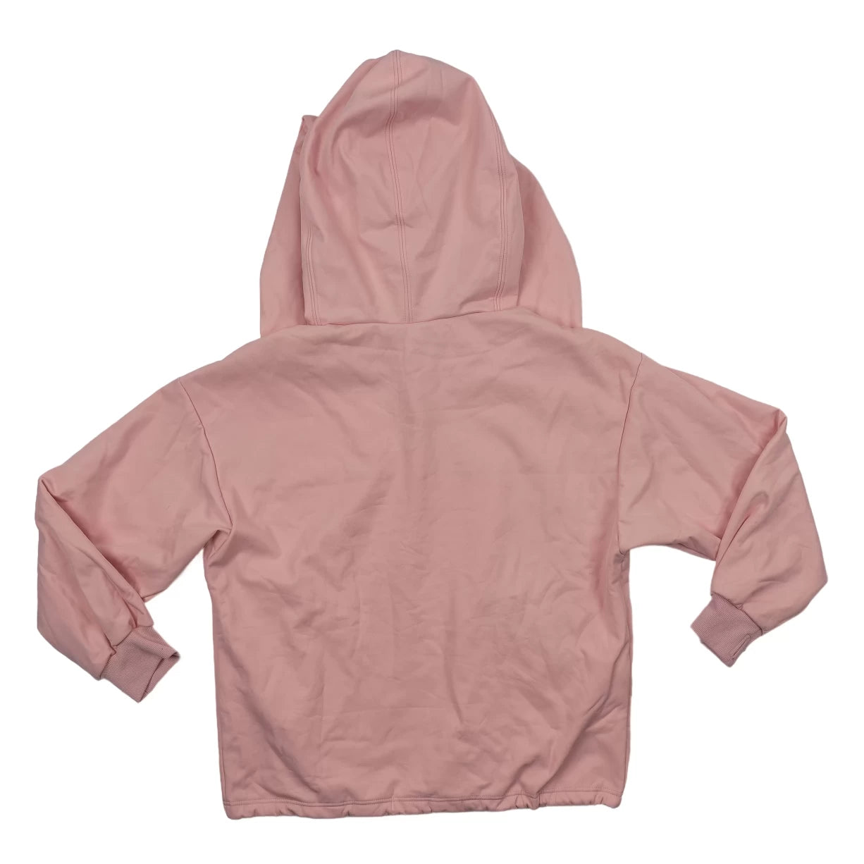 MPink