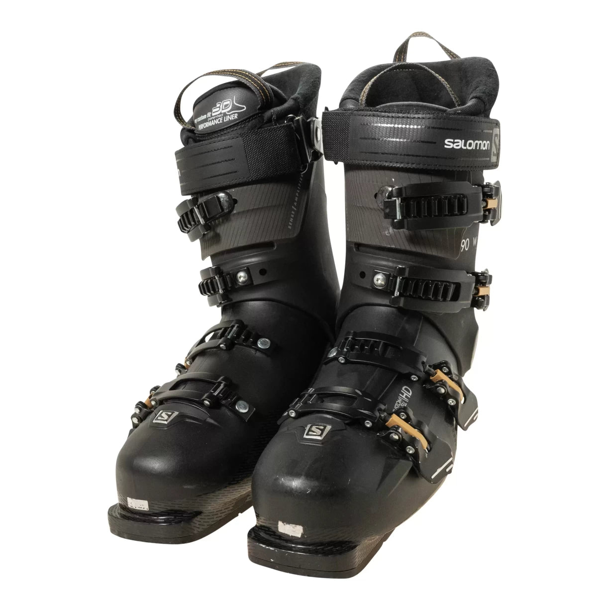 26.5Black