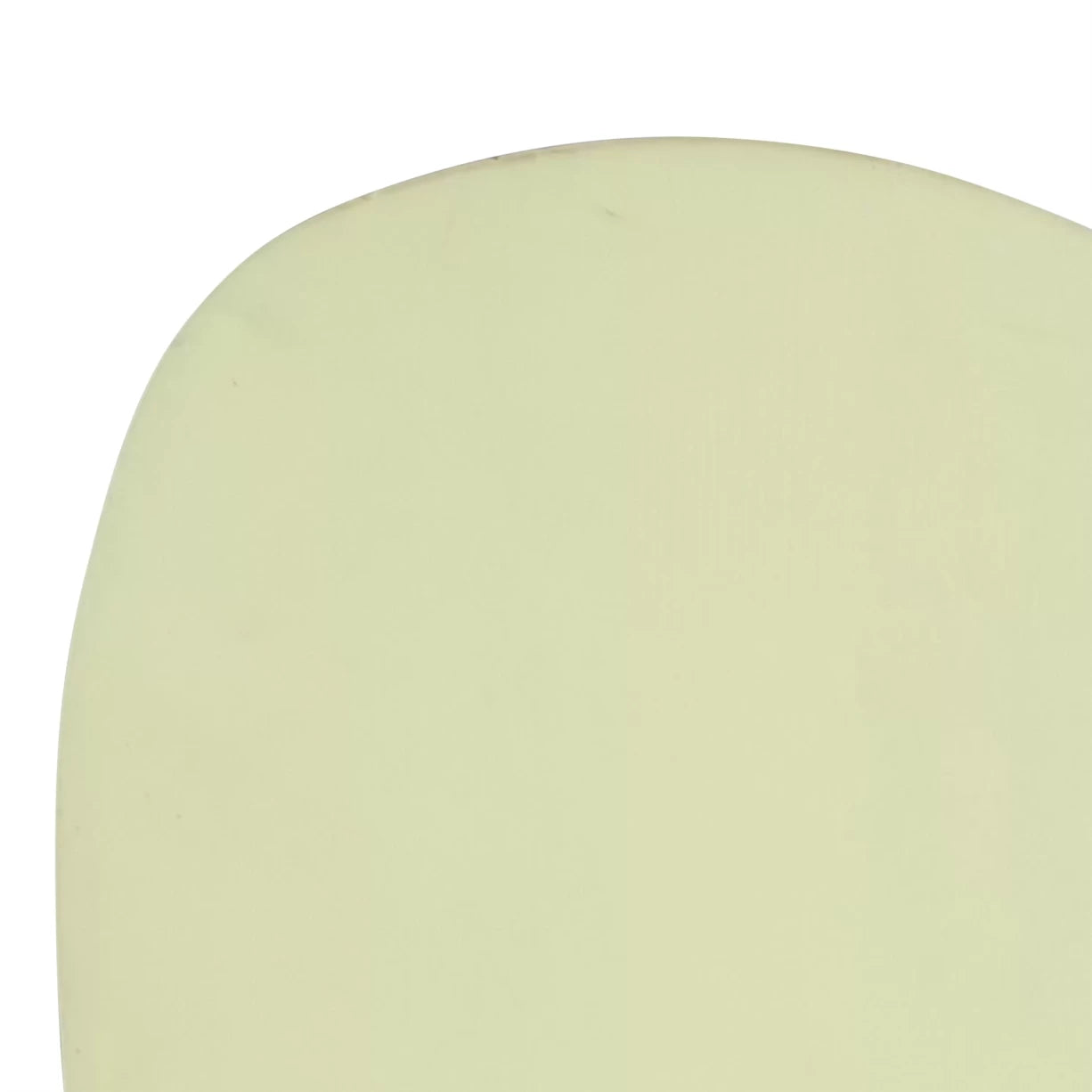 152cmGreen