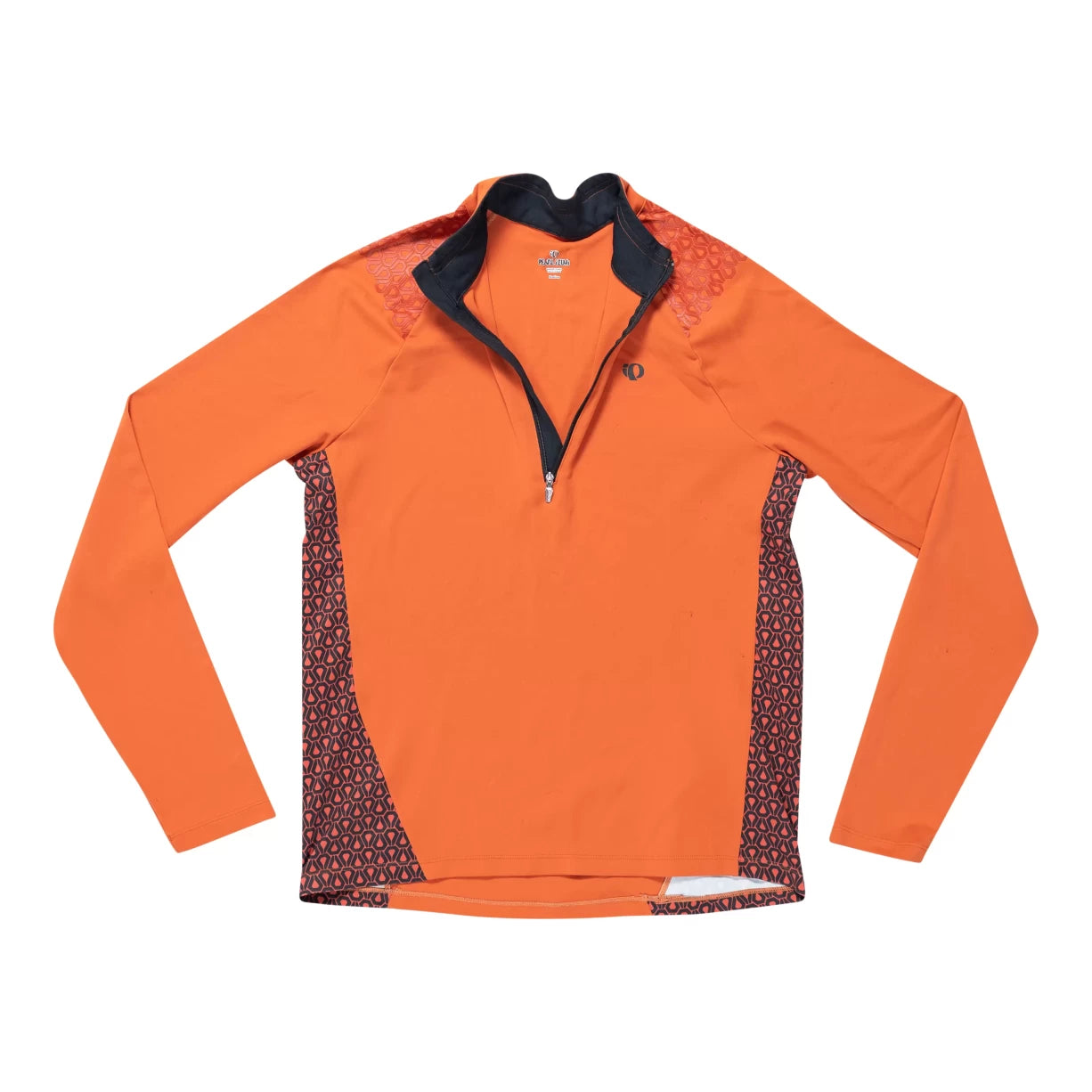 MOrange