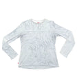 XLWhite