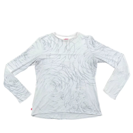 XLWhite