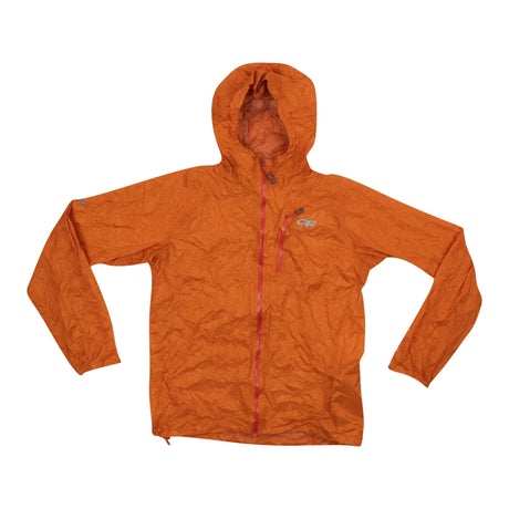 SOrange