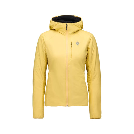 XSSoft Ochre