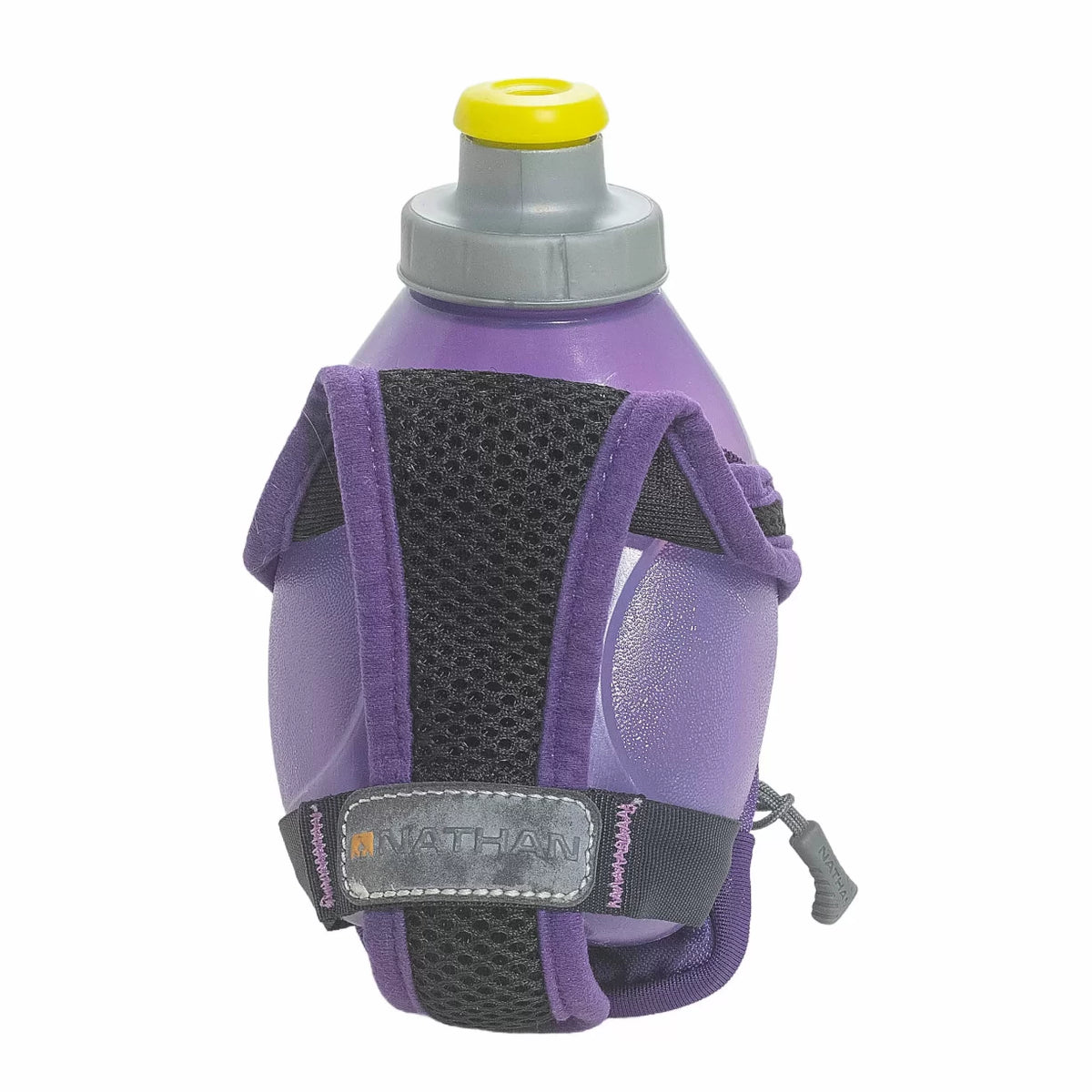 One SizePurple