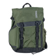 25 LGreen