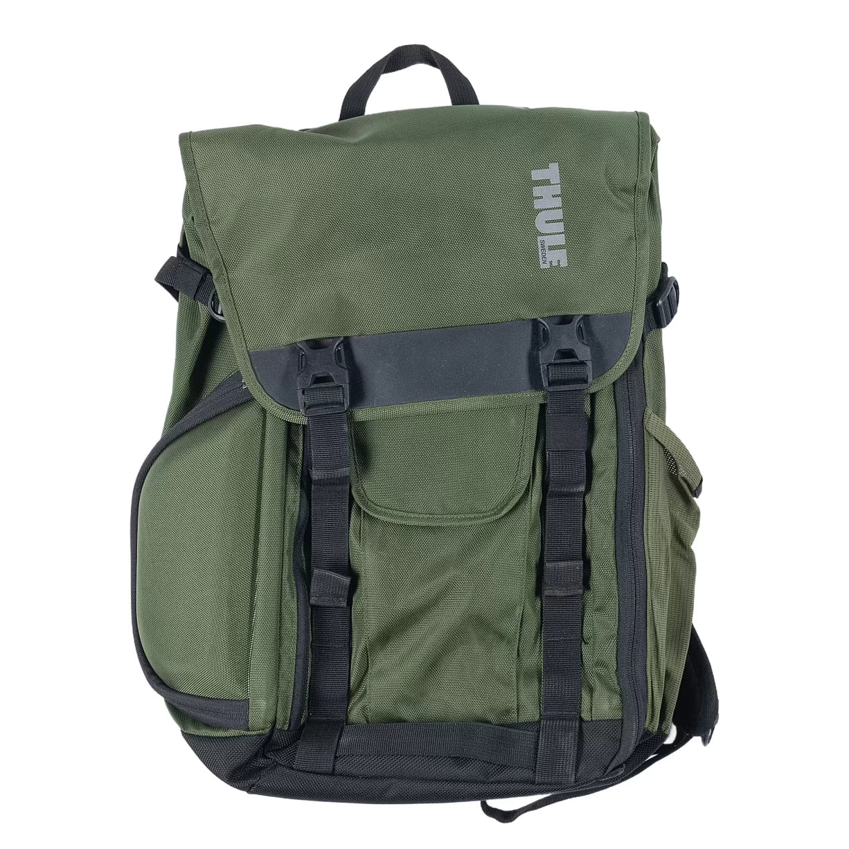 25 LGreen