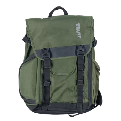 25 LGreen