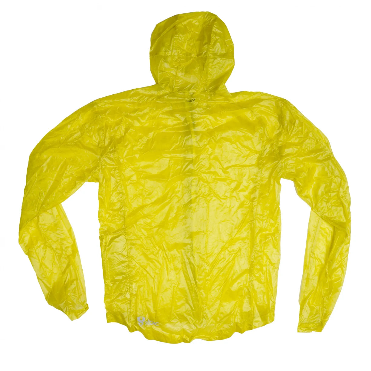 SYellow