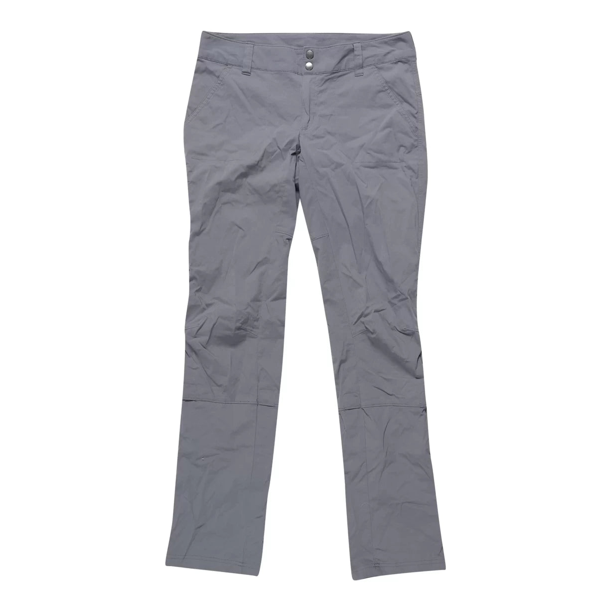 8Grey