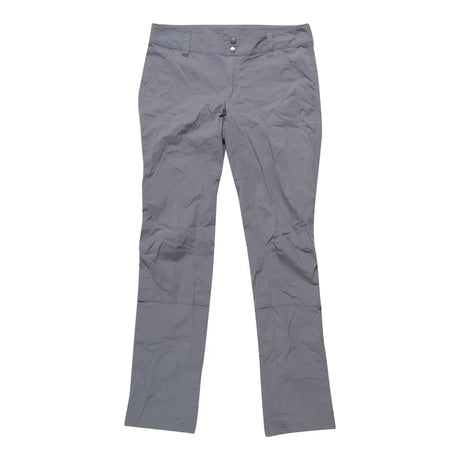 8Grey