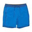 34Blue
