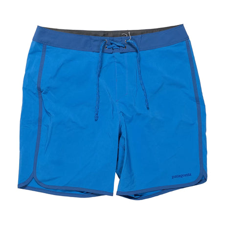 34Blue