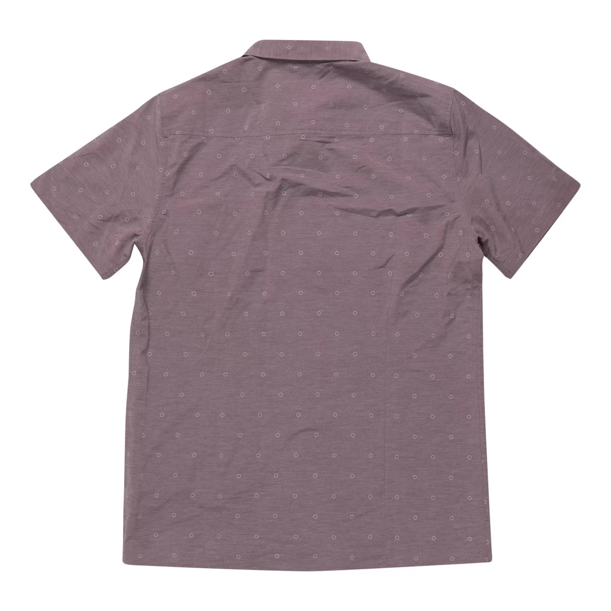 MMaroon