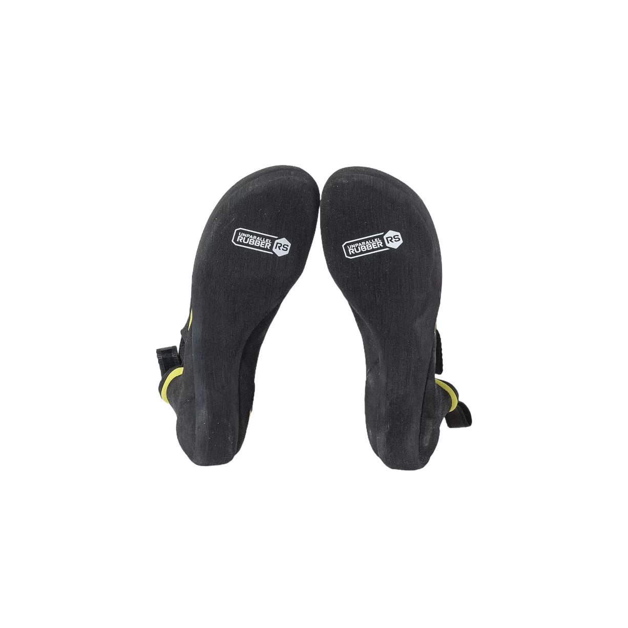 37Yellow/Black