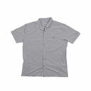 XLGray