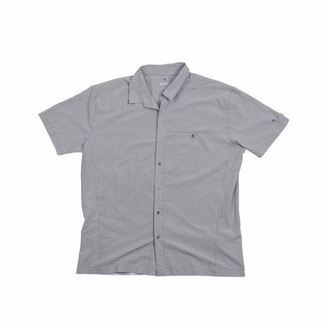 XLGray