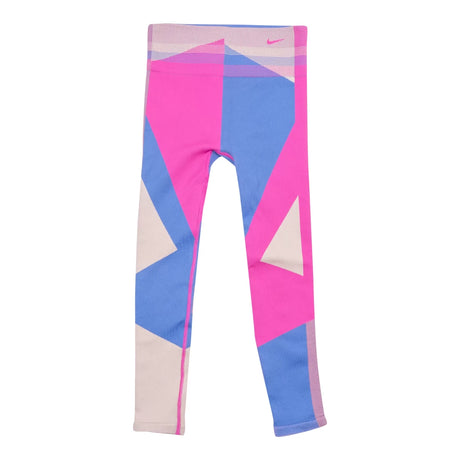 MPink/Blue