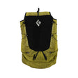 22 LGreen / Black