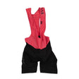 XSBlack/Pink