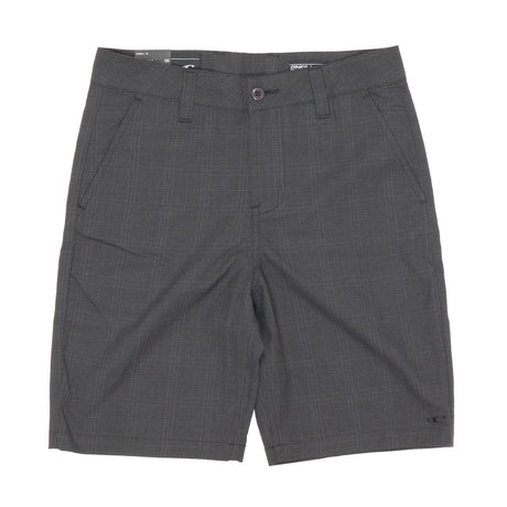 26Dark Gray