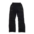 6Black