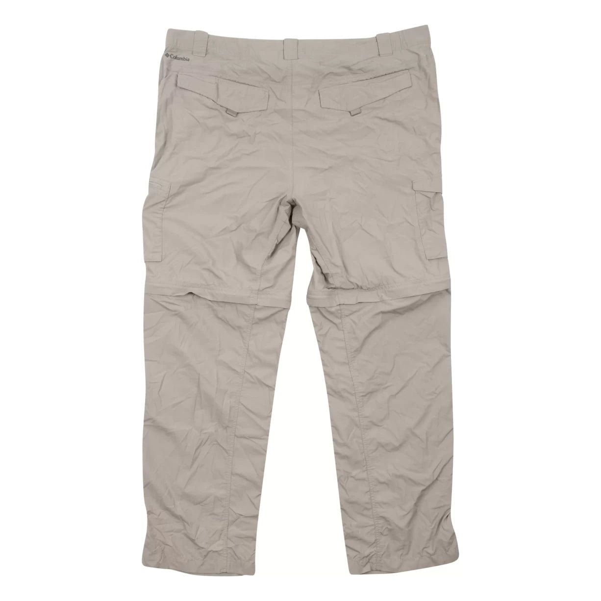42"Khaki