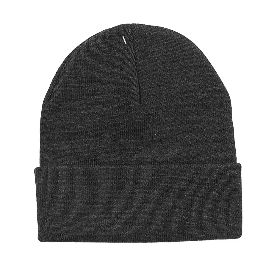One SizeGray