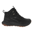 8.5Black