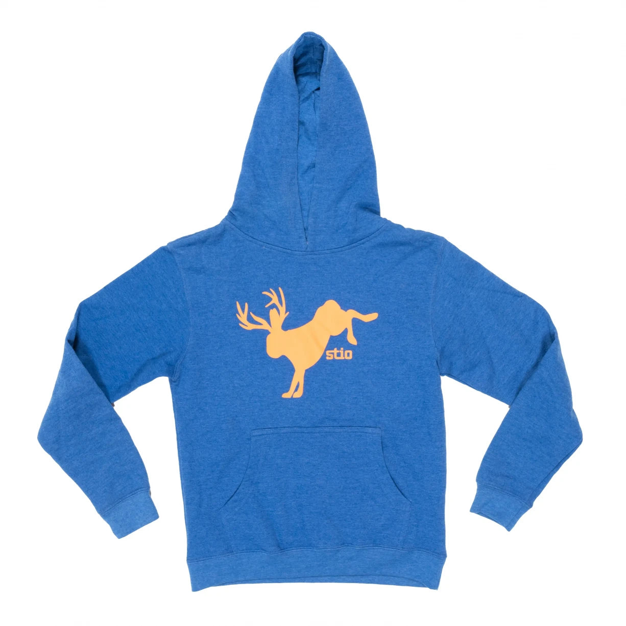MRoyal Blue