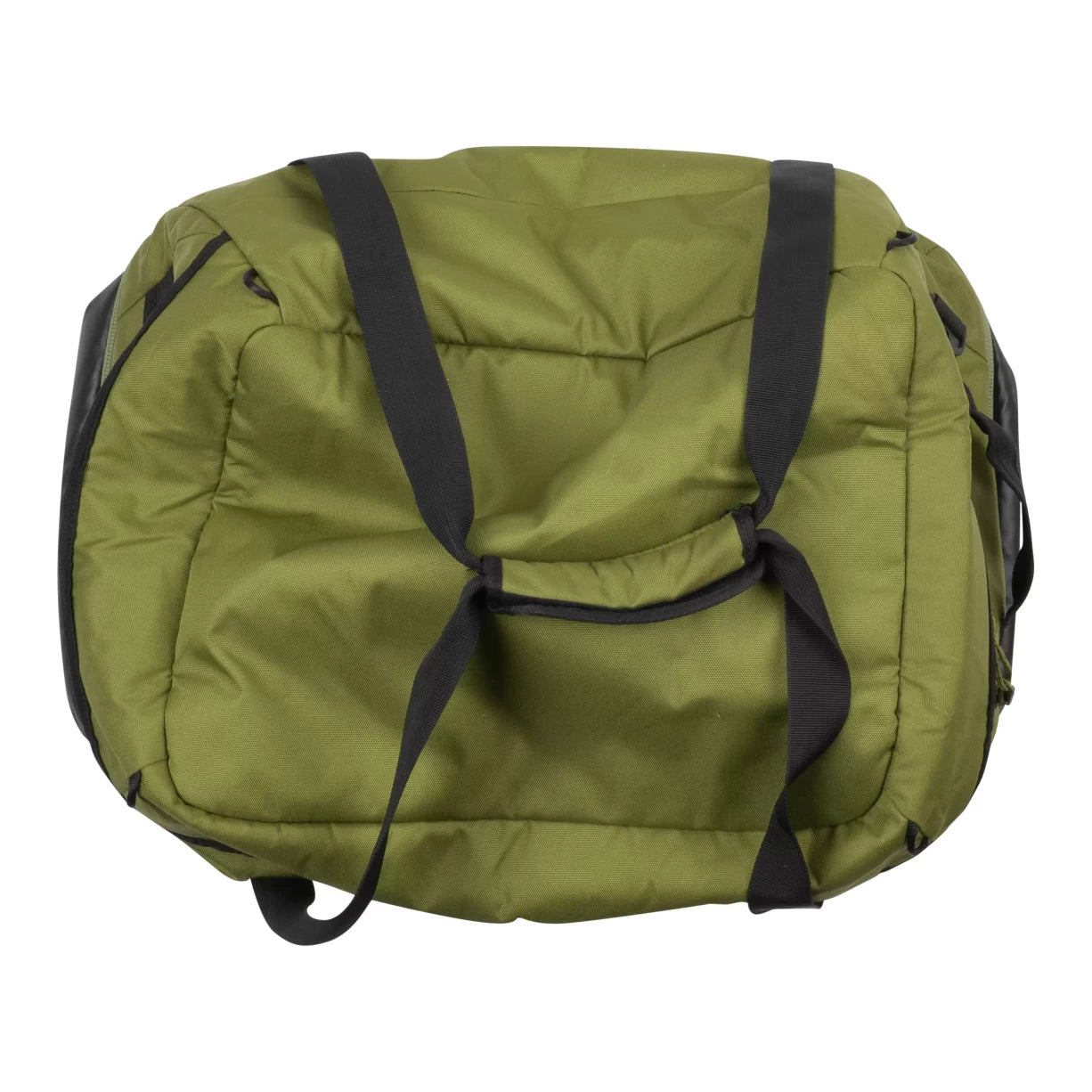 70 LGreen