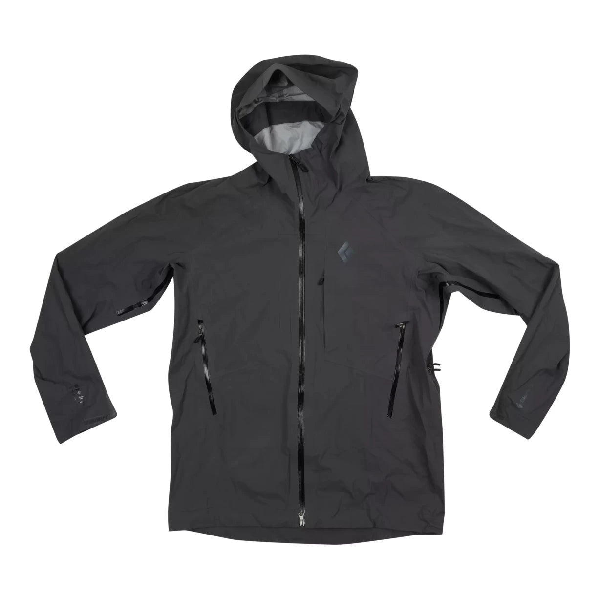 LAnthracite